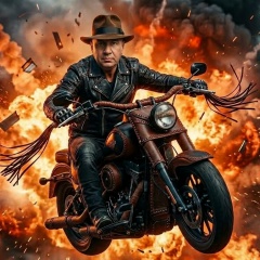 Николай Новиков, 18.05, Сосновый Бор (поселок)