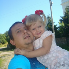 Дмитрий Мороз, 27.03.1987, Кочеток