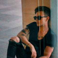 Александр Данилов, 24.07, Кишинев