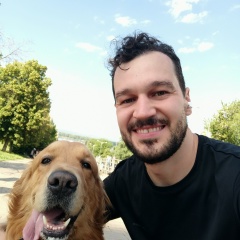 Вячеслав Гальчинецкий, 10.09.1987, Самара