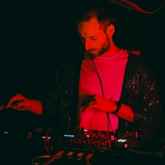 Илья Буштырёв, 06.06.1991, Москва