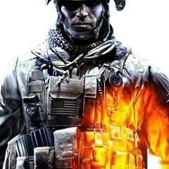 Петр Петров, 03.02.1993, Москва