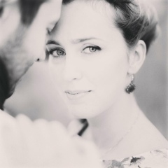 Юлия Гульянц, 02.11, Москва