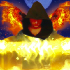 Антонио Чернов, Тосно