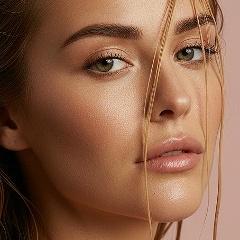 Юлиана Гаврилова, 01.06, Волгоград