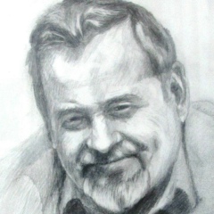 Юрий Даниловский, 30.10