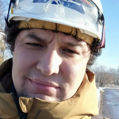 Владислав Казначеев, 12.09.1986, Омск