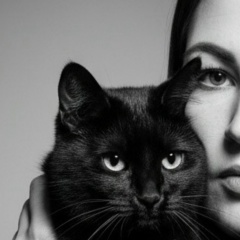 Ольга Смирнова, 24.10.1990, Северодвинск