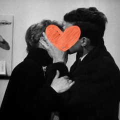 Илона Кантемирова, Москва