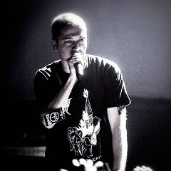 Николай Демчук, 17.12.1986, Шымкент