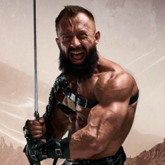 Сергей Соклаков, Москва