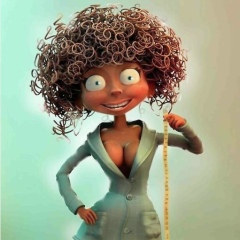 Валентина *****, 27.06, Астана