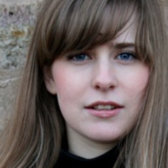 Антонина Ильина, 26.04, Санкт-Петербург