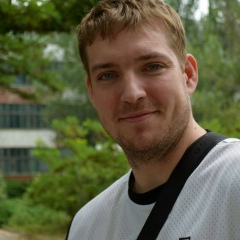 Максим Шепиль, 24.05.1986