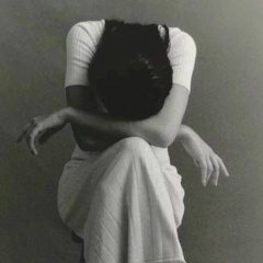 Мария Кутузова, 18.07.1991, Санкт-Петербург