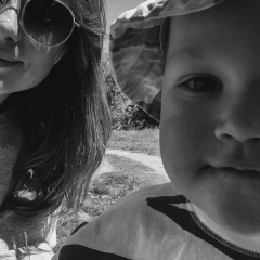 Наталья Киселева, 23.12, Синий Утес