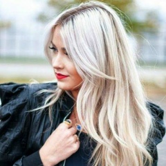 Анвар Амиров, 07.06.1992, Nashville