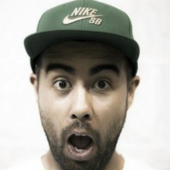 Василий Коновалов, 08.07.1980, Bangkok