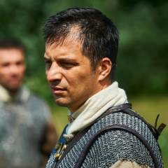 Алишер Эльмурадов, 10.02.1980