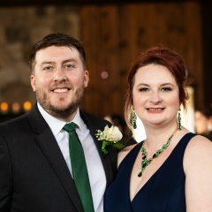 Ekaterina Bright, 17.08.1991, Boston