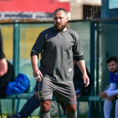 Александр Музыка, Костанай