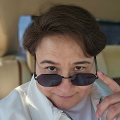 Дана Жан, 09.11, Алматы