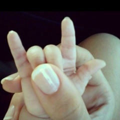 Kamshat Muhanova, 03.03.1993, Атырау