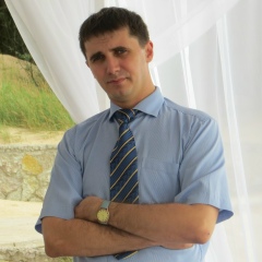 Артур , 30.08.1983, Санкт-Петербург