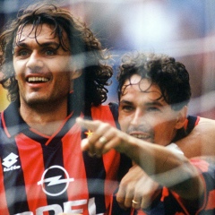 Алексей Голиков, 14.10.1978, Пермь