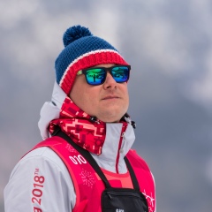 Иван Никонов, 23.09.1987, Челябинск