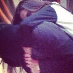 Елизар Еремин, 04.08, Атырау