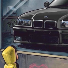 Константин Тюрин, Бердск