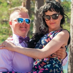 Ira Minina, 24.12, Kuopio