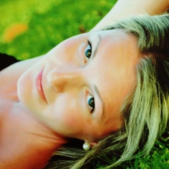 Yulia Smagina, 07.11, Kalmar