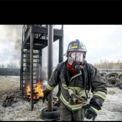 Фаррух Нарзуллаев, 06.06.1992