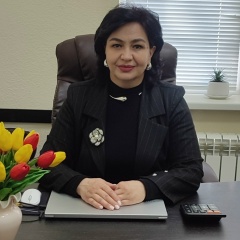 Детская Школа-Искусств, 03.10