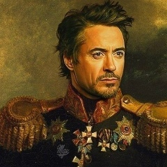 Никита Михин, 01.10.1994, Нижний Новгород