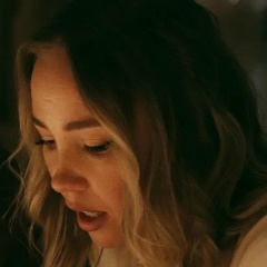 Александра Рулина, 09.11.1988, Москва