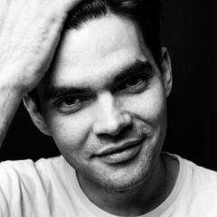 Макс Никитин, 24.04, Елабуга