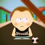 Александр Ростов, 14.04.1986, Данков