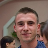 Buga Stefan, 24.02.1994, Кагул