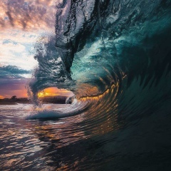 Лола Емутбаева, 31.10