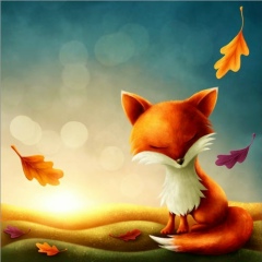 Елизавета Маслова, 31.01, Краснодар