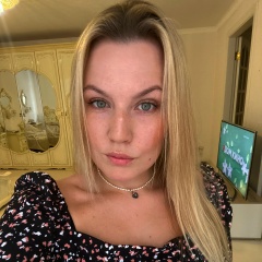 Валя Авсиевич, 20.03, Усть-Илимск