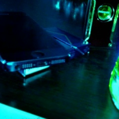 PrOsta OrIk Þc-Cøþåt, 23.01.1994