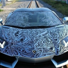 Турпал Вип-Зона