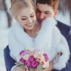 Niyaz Valitov, 13.02, Казань