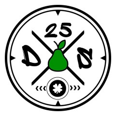 Андрей Дюшес, Москва