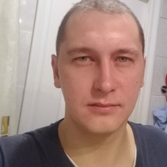 Денис Игнатьев, 18.11.1986, Уфа