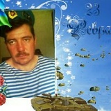Сергей Бурко, 14.01.1973, Октябрьский